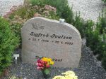 Sigfred Poulsen.JPG